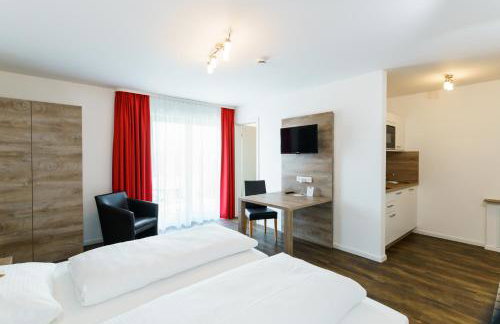 Come IN Comfort - Foto 9