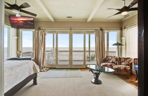 Charisma By The Sea - Foto 21