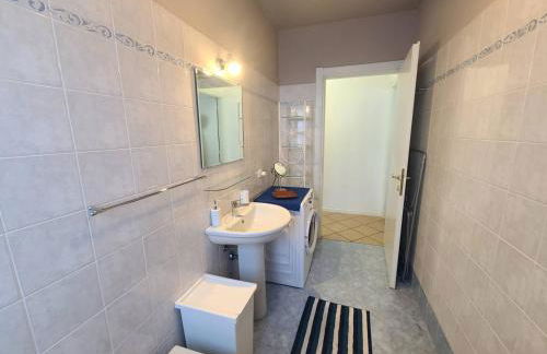 Sandra Apartment - Foto 23