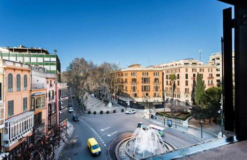 Borne Suites - Turismo de Interior - Photo 16