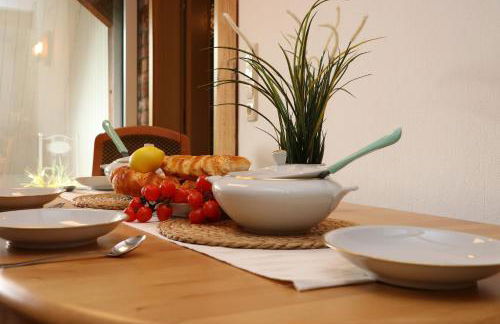 Ferienwohnung Krull - Foto 25