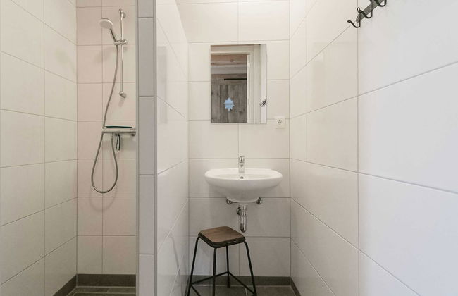 Holiday Home Callantsoog Near Beach - Foto 18