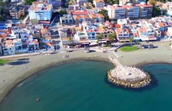 Pedrega Beach - Photo 14