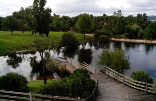 Casa da Aldeia - Foto 51