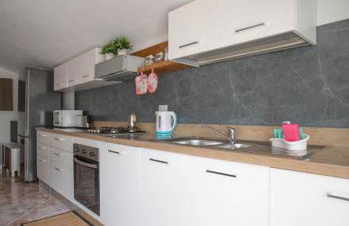 Silla House - A due passi dal lago - Foto 12