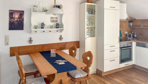 Chiemsee Auszeit - Foto 3