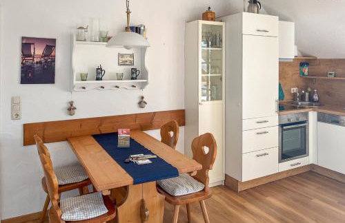 Chiemsee Auszeit - Photo 3