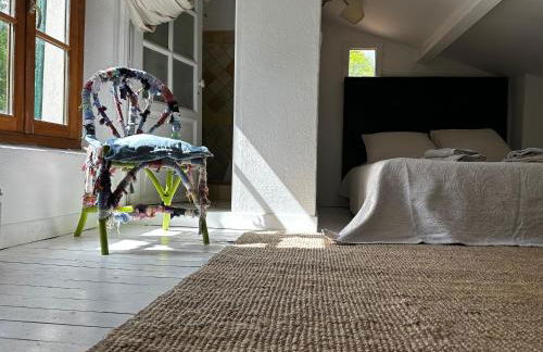 Mymoustiers - Foto 12