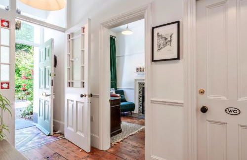 Finest Retreats - The Old Vicarage - Foto 10