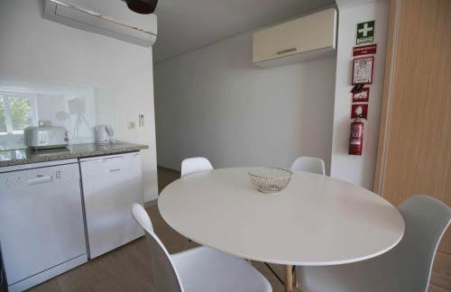 Camoes StudioGeral - Foto 8