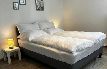 Apartment London - Foto 4