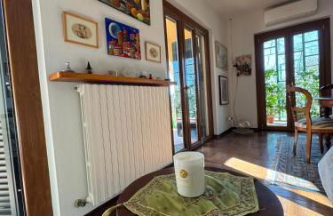 La Limonaia di Vanna - Foto 17