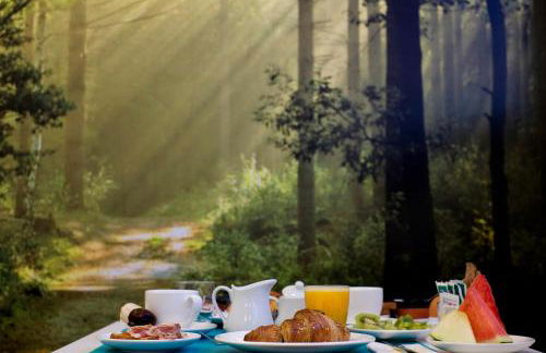 Salamanca Suite Studios - Foto 58