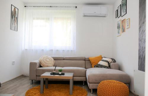 Apartman Grey - Photo 3