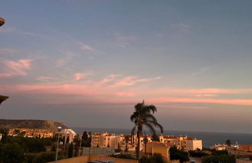 OCEAN VIEW VILLA BELAMAR - Foto 63