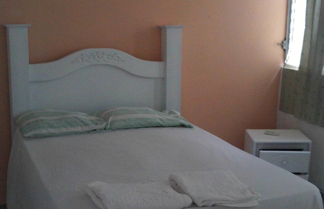 Condo Carla - Foto 1