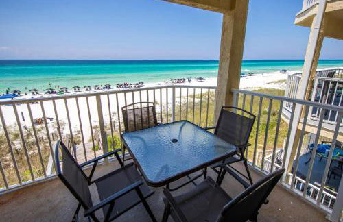 Whispering Sands #202 - Foto 37