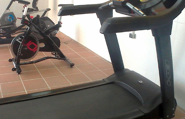 Home Star Thalassa - Foto 72