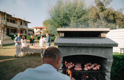 Villaggio Mietta - Foto 21