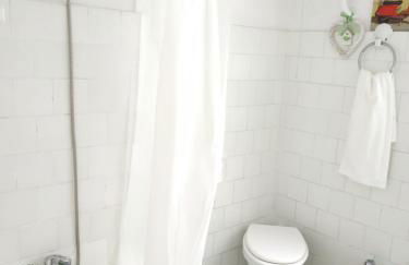 Alojamiento Rúa Pino 110 - Foto 33