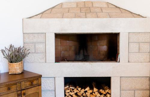 Apartman Ana Marija - Foto 36