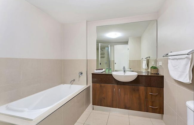 Park Royal - Foto 11