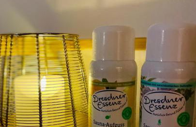 LITELIVING Familiensuite BoHo - Foto 34