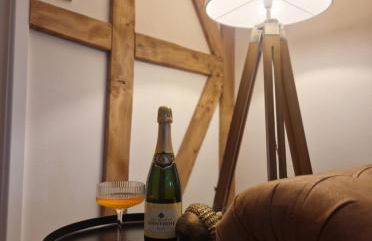 Idyllic period cottage, Ramsbury, Nr Marlborough - Foto 18