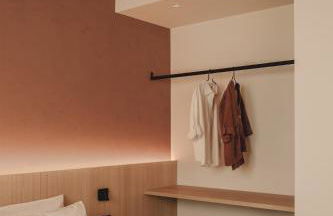 Pau Suites - Photo 20