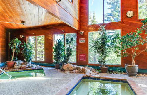 Timber Ridge 203 - Foto 14