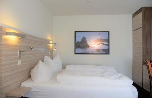 Appartement Vermietung Brunner - Foto 6