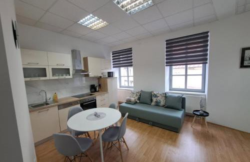 Apartmani Mesko - Photo 26