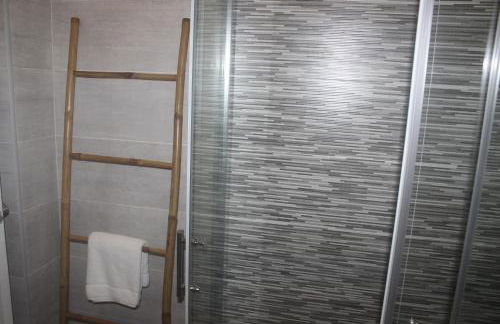 Flor do Mar - Foto 29