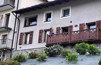 Maison Erica - Ozein - Foto 14