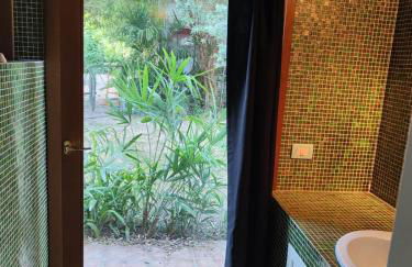 VillaLuigia - Oasi le Palme - Photo 52