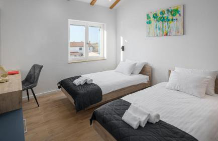 Villa Blue Moon by Villas Guide - Foto 29