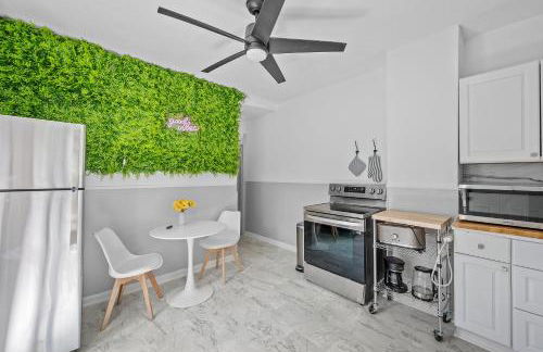 Center of Little Italy #2 - Foto 17