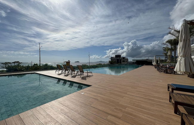 Summer Holiday com Piscina Climatizada - Photo 23