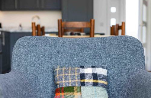 28 Wadeslea - Foto 6