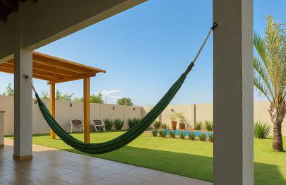 Casa de Campo a 10 min das Cataratas - Foto 1