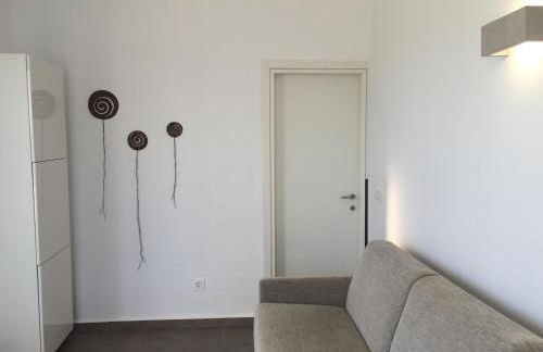 WeCrete Apartments - Foto 19