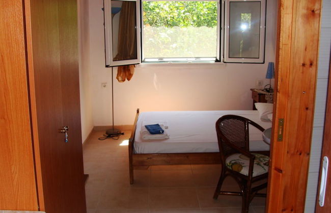 Villa Galini - Photo 7