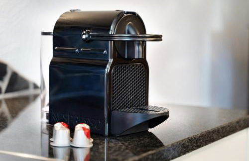 Haus Löwen - Photo 17