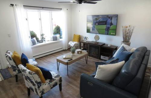 Catskills Cottage with Lake View Book Now - Foto 19