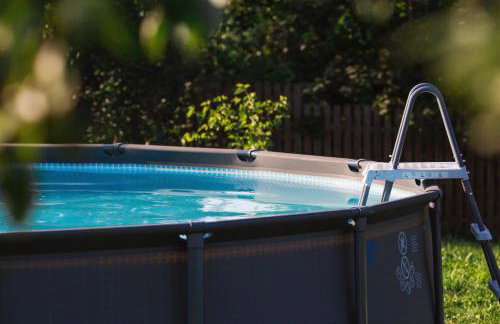 Urlaubsglück Familien- & Hunde-Paradies - Foto 17