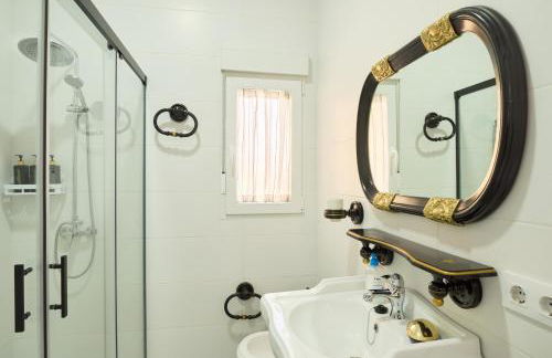 Marisol' House - Foto 14