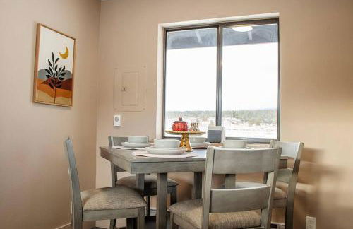 Curated Studio, Ranch Reimagined - Foto 11