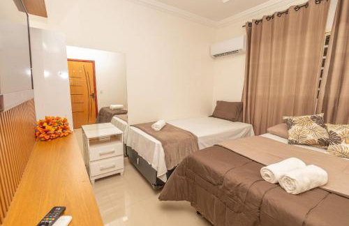 Casa 4 Quartos c/ Varanda Gourmet e Piscina - Foto 20