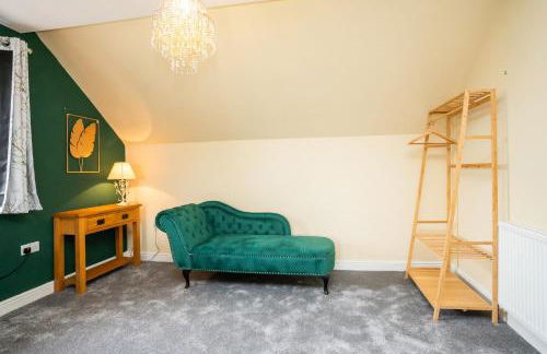 Carreg Wen - Foto 34