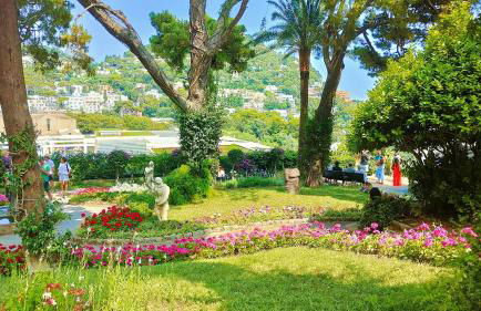 Manù Apartment - Foto 71